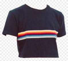 See more ideas about aesthetic clothes, fashion inspo outfits, cute casual outfits. Brandy Brandymelville Melville Brandymelvilleclothes Brandy Melville Shirt Png Clipart 4901434 Pikpng