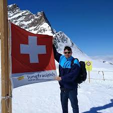Looking for online definition of suica or what suica stands for? Suica Bild Von Schweiz Europa Tripadvisor