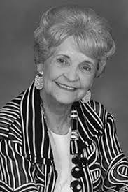 Ann Windle's Instagram, Twitter & Facebook