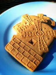 96 Unapologetically Delicious Ideas Archway Cookies High Quality Ingredients Delicious For those that haven't heard, archway cookies( mother's, salerno) have closed there doors and gone out of business. 96 unapologetically delicious ideas