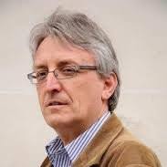 Peter Kerridge Email & Phone Number