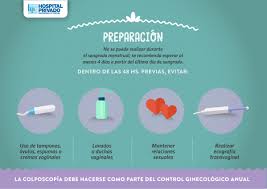 La Colposcopia