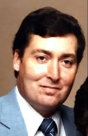 RAY BEMENT Obituary (1952