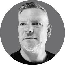 Andy Cullen (@ande139)