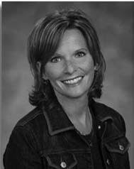 If Rumors Were Horses