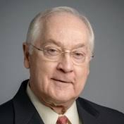 Thurmond Family Obituaries