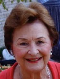 Ryan Wechter's Instagram, Twitter & Facebook