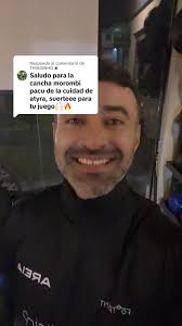 Respuesta a @THIAGINHO🕷️ EL REGRESO DE BOTTA A PARAGUAY!