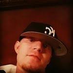 Jay Bolds's Instagram, Twitter & Facebook