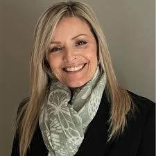 I feel so proud to say I've just landed from Cape Town after filming my  first Kopparberg Brand Campaign Ad. It came with lots of late nights, early  mornings and hard decisions