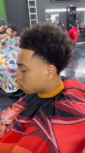 New clients always welcome, just DM to book ☝🏽 #barber #barbershop  #barberessentials #taper #indiana #chicago #drake #hightaper #