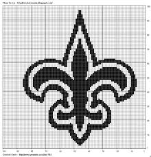 Free Filet Crochet Charts And Patterns May 2012