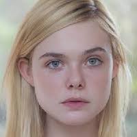 🔥 Abbie Porter MBTI