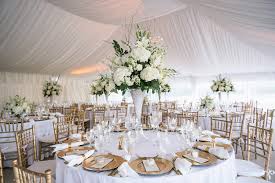 Check spelling or type a new query. 80 Wedding Florists Flower Shops Melbourne