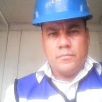 rogelio parra jasso