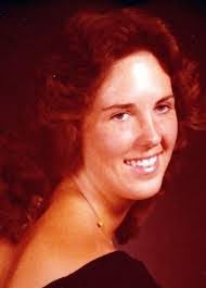 Debbie Peeler's Instagram, Twitter & Facebook