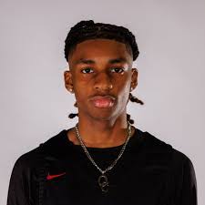 Rayne Williams's Instagram, Twitter & Facebook