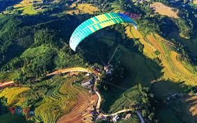 Du lịch mùa đông Quảng Ninh: Bước chuyển mình ấn tượng - VOVTV