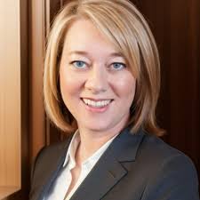 Help me wish Becky Cermak a happy happy retirement!!!! She will be missed  in the Bismarck hospitality industry. ❤️🏨 A hard worker and a fun partner,  her shoes will never be filled.