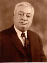 Thomas Alfred Watkins (1861-1925)