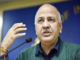 Manish sisodia joins hunger strike photo: Manish Sisodia Latest News Photos And Videos On Manish Sisodia Abp Live Page 5