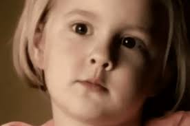 Kids — Tuggle Creative Inc.