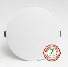 Get free shipping on qualified covers or buy online pick up in store today in the electrical department. Decorative Junction Box Covers