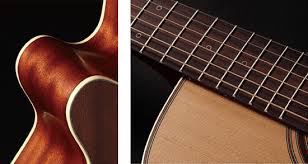 Mengubah bahasa di firefox tidak semudah mengubah bahasa di browser google chrome. Takamine Guitars Worldwide