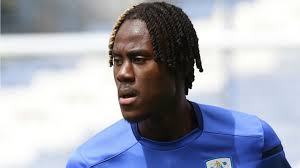 Jun 24, 2021 · town have developed a positive relationship with chelsea over the past few years, taking kasey palmer, izzy brown and trevoh chalobah on championship loans over the past five years. Bbc Radio Leeds West Yorkshire Sport Post Match 04 07 2020 Huddersfield Town 0 0 Preston North End Trevoh Chalobah