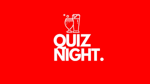 Within you will find thousands of trivia questions dealing with popular sports such as soccer, football, and baseball, and even lesser followed sports such as curling and lacrosse. Create A Fun Trivia Quiz For Friends Or Family By Chrissoult Fiverr