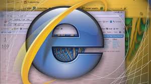 Internet explorer (formerly microsoft internet explorer and windows internet explorer, commonly abbreviated ie or msie) is a series of graphical web browsers developed by microsoft and included in. Add Ons Im Internet Explorer Installieren So Geht S