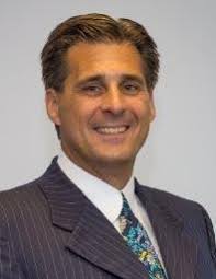 Boyd Corporation's Competitors, Revenue, Number of Employees, Funding,  Acquisitions & News