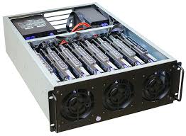 For example, one featured bitcoin mining rig costs usd $1,767 to build and operate and generates $4.56 in profit per day at current prices. Best Ethereum Miner Frontier Mining