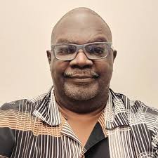 every single inch of your hot curvy body is loveable ❤️