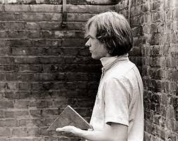 Image result for Arthur Russell