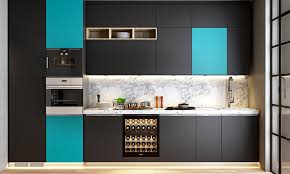 You're in the right place for backsplash kitchen tile. A Guide To Kitchen Backsplash Materials Design Cafe