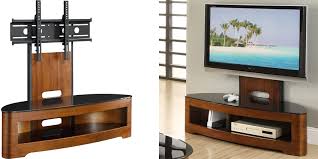 We did not find results for: Top 10 Best Tv Stands With Mount Brackets Corner Swivel Designs