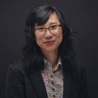 My favorite brother is looking for a Senior DevOps Engineering role. If any  of you have leads, let me or Eric Iwamoto know. Thank you!