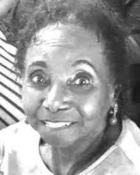 Julia Sutton Obituary (2024)