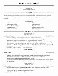 Root Cause Analysis Excel Template Tcgja Inspirational Chic Moving Pany Resume Template With Resu In 2020 Resume Template Resume Template Professional Resume Templates