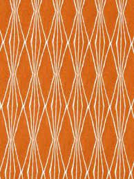 Create beautiful pieces of apparel for your loved ones as gifts or even for yourself! Tangerine Upholstery Fabric Modern Orange Fabric Decor Orange Home Decor Upholstery Fabric
