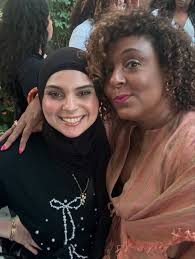 Nothing brings people together like good food, big laughs, and even bigger  hearts. 🍔🌽💛 Last week, we fired up the grill and came together for one  of our favorite traditions—our summer BBQ!