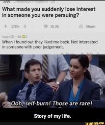 Pin On To Make You Laugh