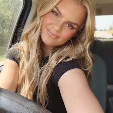 Are there any project horses available in or near Boise ID?