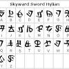 Ancient sheikah font download 30 useful greek fonts which are free to download greek macos x… april 07, 2021 tambah komentar edit. Https Encrypted Tbn0 Gstatic Com Images Q Tbn And9gcqvzqacnw4g1ii8gykyrg19abgibngrhbsuk7lmi59xngpvwfzi Usqp Cau