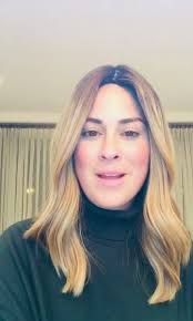 These women change the lives of so many. Help us change their lives.  #mikvah #chabad