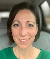 Certified Health Coach for Weight Loss in Kennedyville