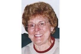 Janet Wimmer's Instagram, Twitter & Facebook