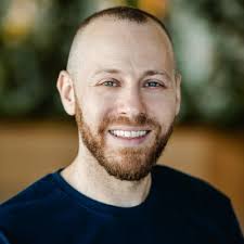 pax8beyond #zeronetworks #cybersecurity #zerotrust #networksecurity…