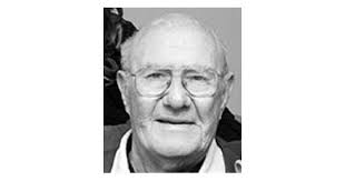 Lester Steinweg Obituary (1925